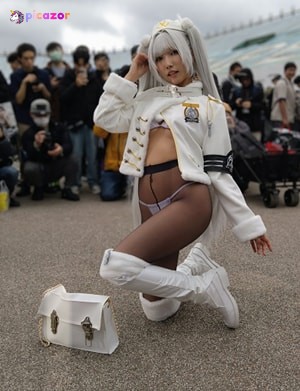 mea-shimotsuki photo #143 photo n 143
