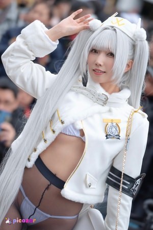 mea-shimotsuki photo #144 photo n 144