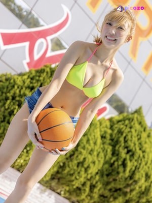 mea-shimotsuki photo #24 photo n 24