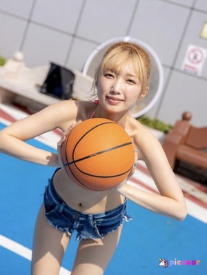 mea-shimotsuki photo #19 photo n 19