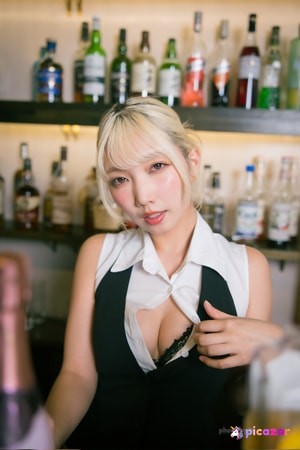 mea-shimotsuki photo #201 photo n 201