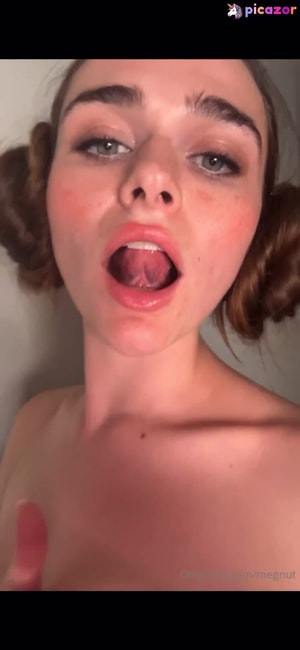megan-guthrie video #2042 photo n 2042