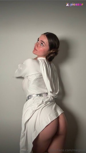 megan-guthrie photo #2019 photo n 2019