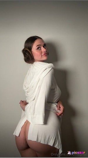 megan-guthrie photo #2018 photo n 2018