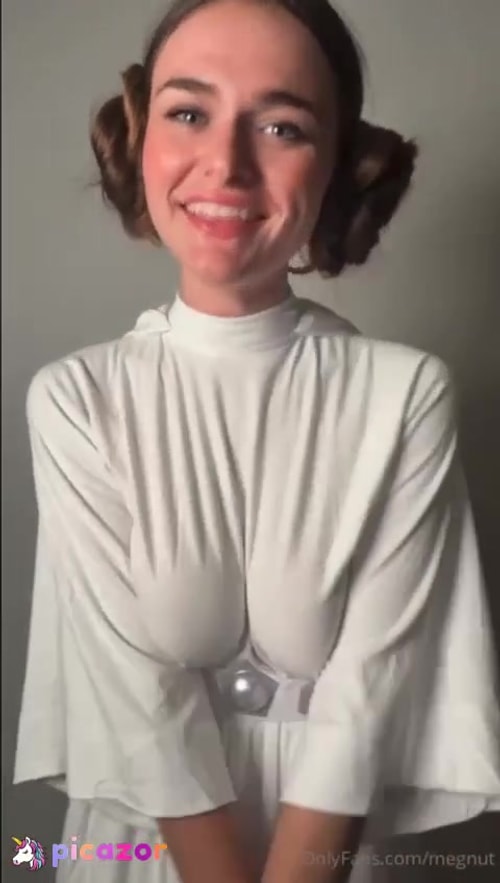 Megan Guthrie - Image