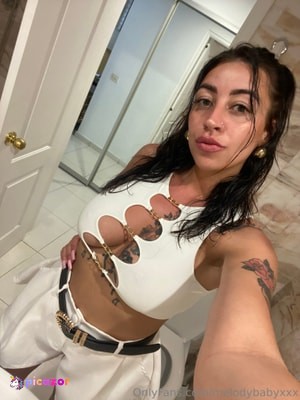 melodybabyxxx photo #22 photo n 22