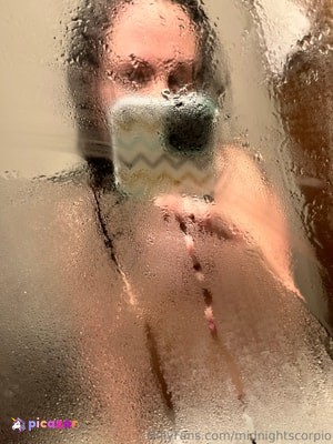 midnightscorpio photo #12 photo n 12