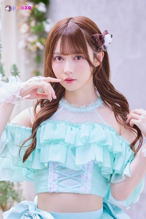 minase-sarara photo #1 photo n 1