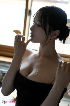 moe-kawase photo #102 photo n 102