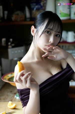 moe-kawase photo #103 photo n 103