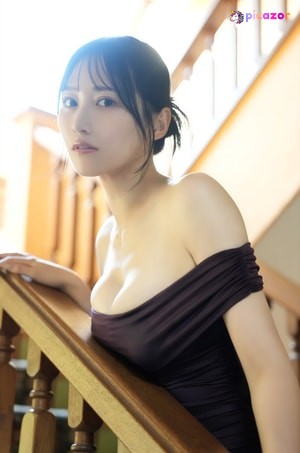 moe-kawase photo #108 photo n 108