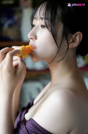 moe-kawase photo #99 photo n 99