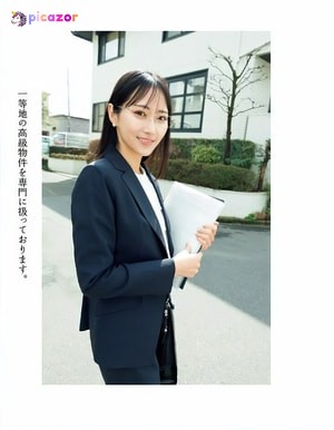 moe-kawase photo #16 photo n 16