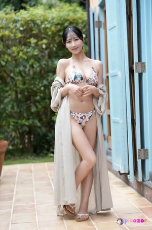 moe-kawase photo #30 photo n 30