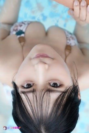 moe-kawase photo #44 photo n 44