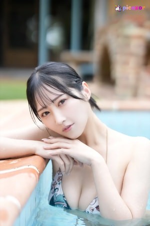 moe-kawase photo #43 photo n 43