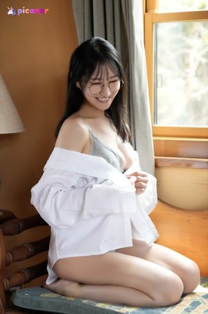 moe-kawase photo #53 photo n 53