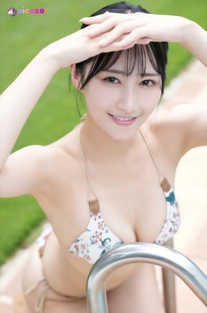moe-kawase photo #39 photo n 39