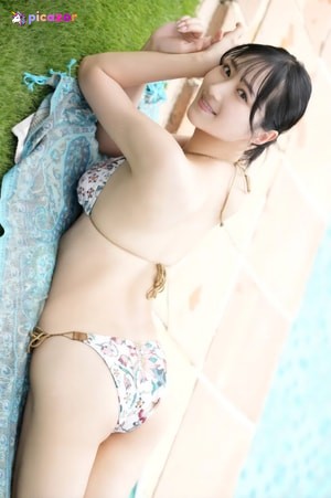 moe-kawase photo #48 photo n 48