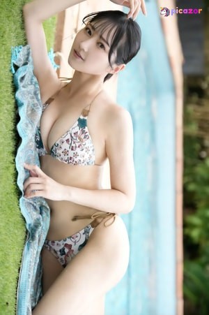 moe-kawase photo #47 photo n 47