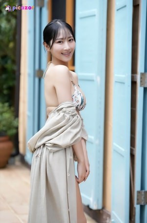 moe-kawase photo #29 photo n 29