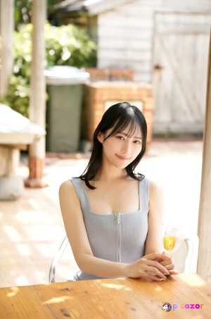 moe-kawase photo #64 photo n 64