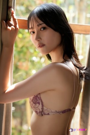 moe-kawase photo #73 photo n 73