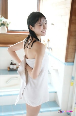 moe-kawase photo #97 photo n 97