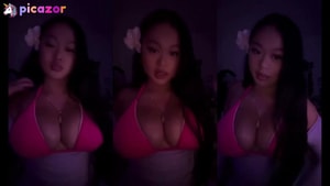 n66yk-1 video #42 photo n 42