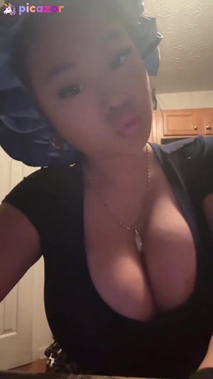 n66yk-1 video #33 photo n 33