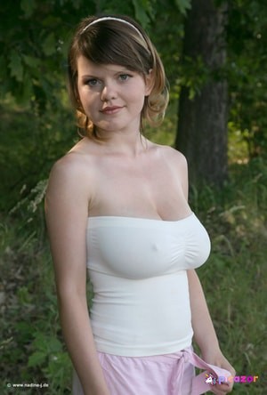 nadine-j-de-marie photo #127 photo n 127
