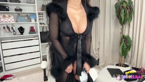 nipslips video #29 photo n 29
