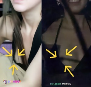 nipslips photo #33 photo n 33
