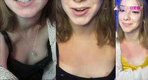 nipslips photo #34 photo n 34