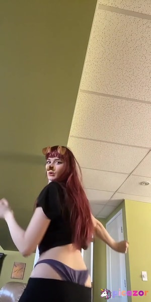 nipslips video #43 photo n 43