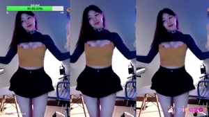 nipslips video #50 photo n 50