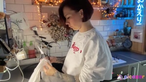 nipslips video #7 photo n 7