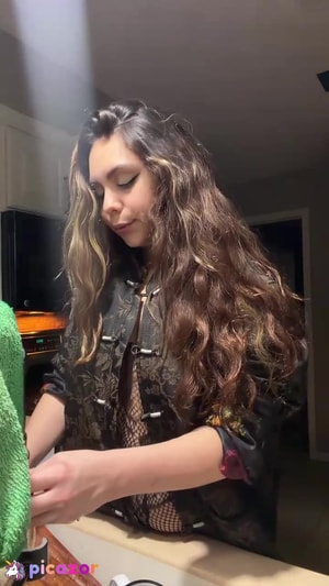 nipslips video #26 photo n 26