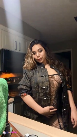 nipslips photo #25 photo n 25
