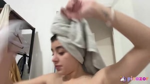 nipslips video #19 photo n 19
