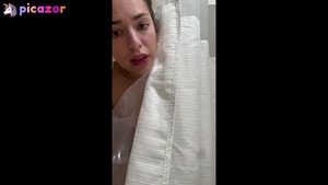 nipslips video #36 photo n 36