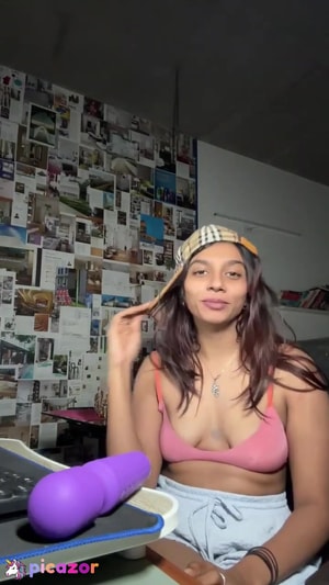 nipslips video #16 photo n 16