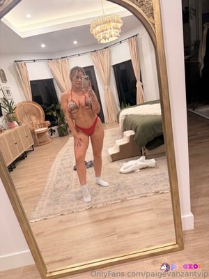 paige-vanzant photo #1340 photo n 1340