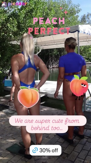 paige-vanzant video #1272 photo n 1272