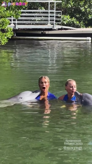 paige-vanzant video #1277 photo n 1277
