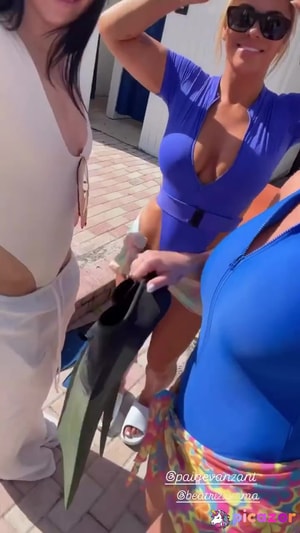 paige-vanzant video #1274 photo n 1274