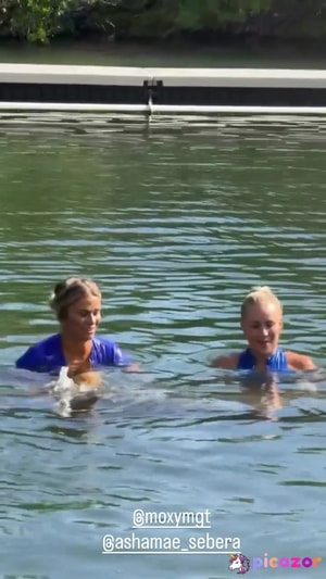 paige-vanzant video #1278 photo n 1278