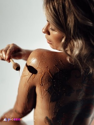 paige-vanzant photo #1207 photo n 1207