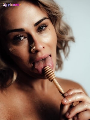 paige-vanzant photo #1211 photo n 1211
