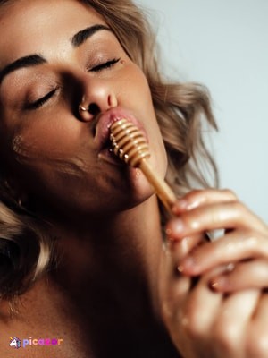 paige-vanzant photo #1208 photo n 1208